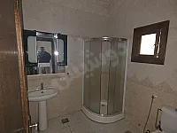 شقة سكنية للإيجار في الشهباء القديمة 200م² بسعر 17000$