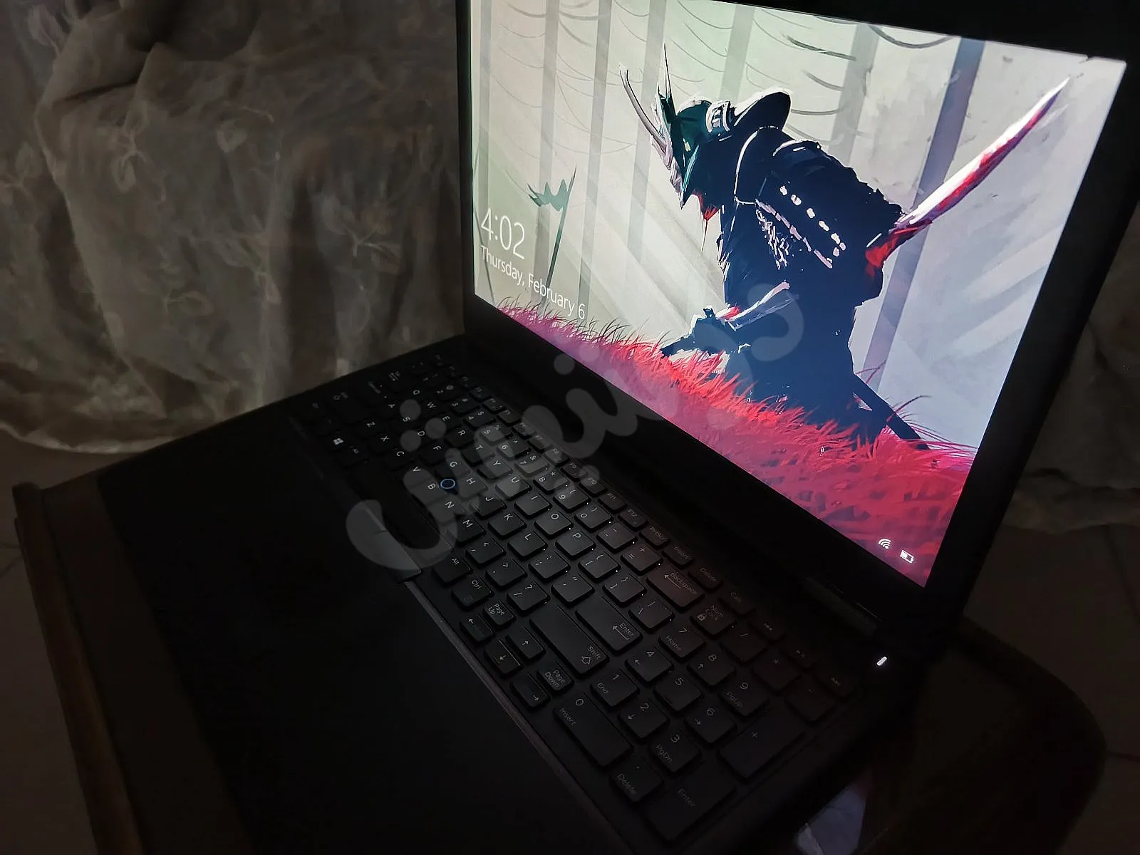 Ad Image