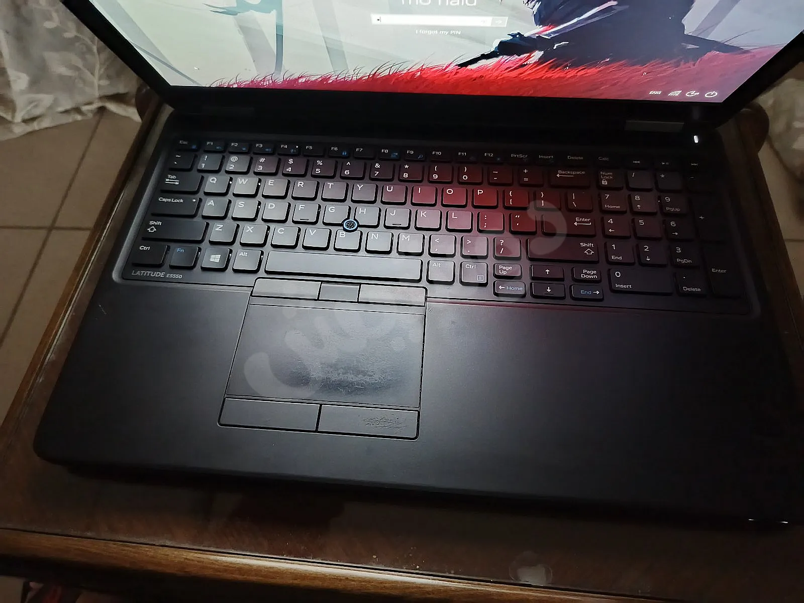 Ad Image