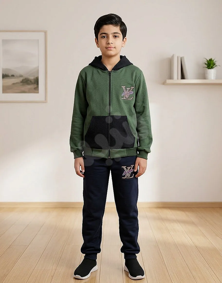Ad Image