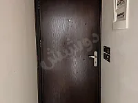 إيجار شقة 115م² في داريا قرب جامع المصطفى بـ500 دولار