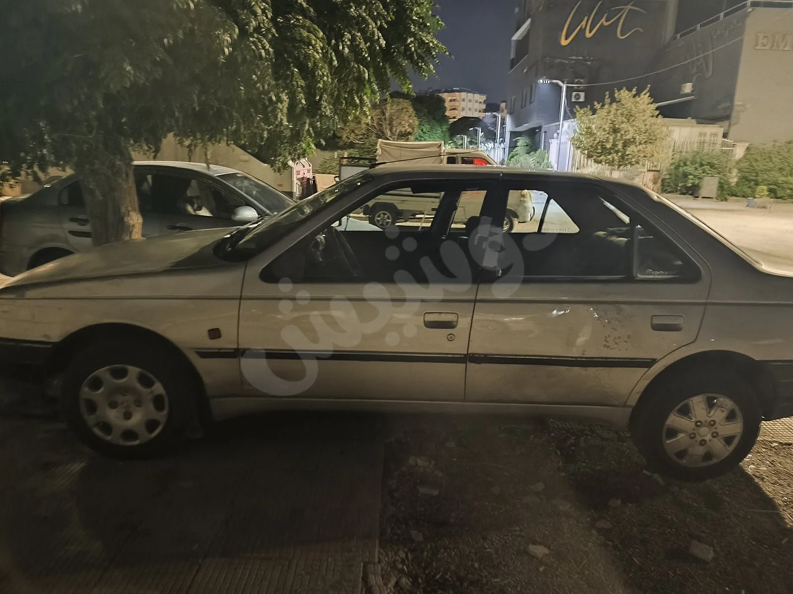 Ad Image