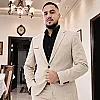 صورة المستخدم