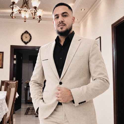 روحي فاعور