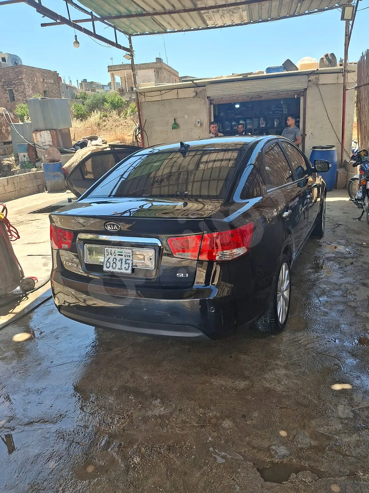 Ad Image
