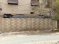 شقة للبيع عالعضم في دوما 160م² قرب ساحة البلدية