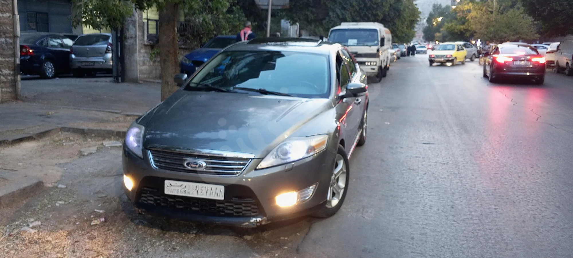 Ad Image