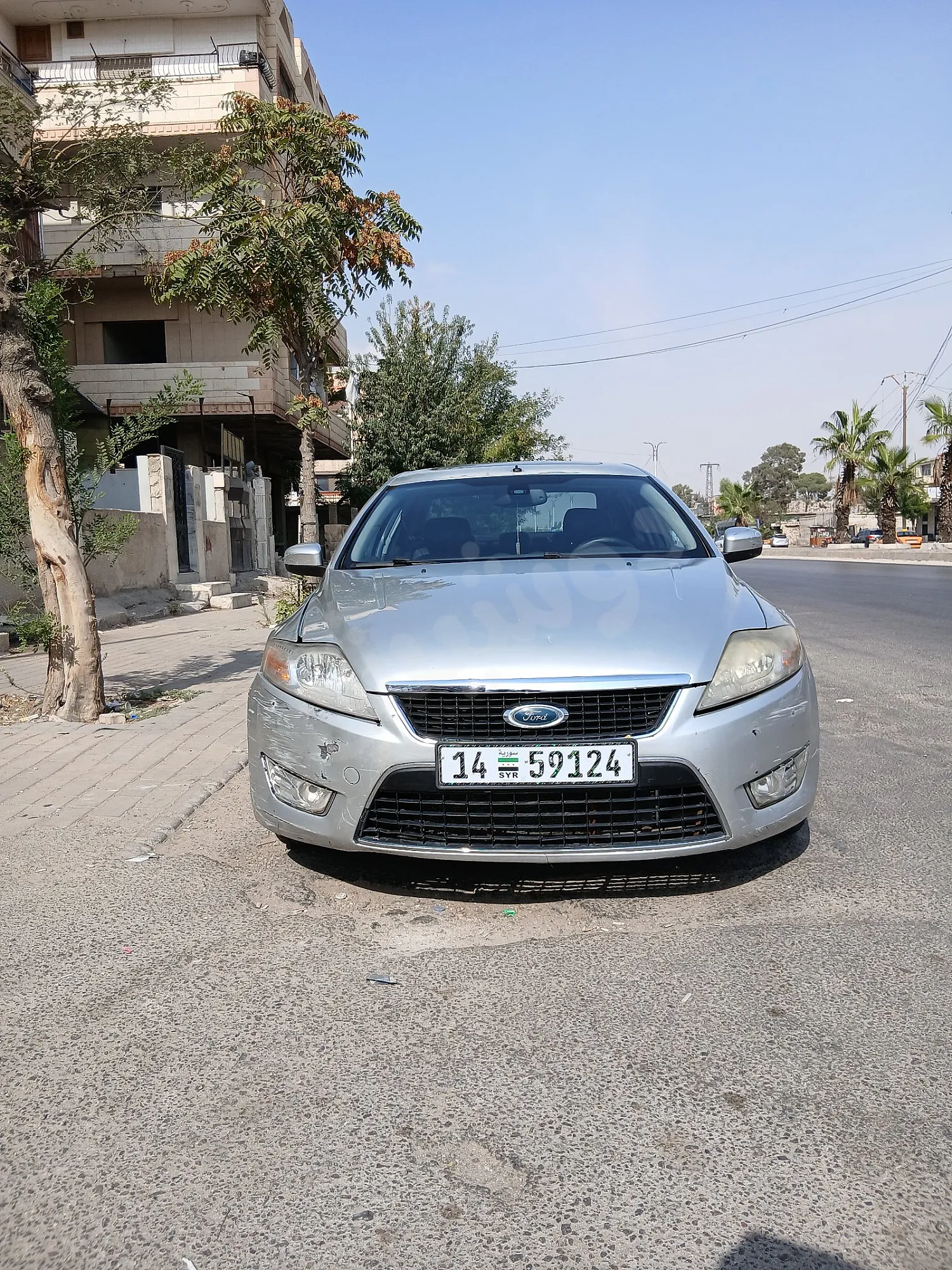 Ad Image