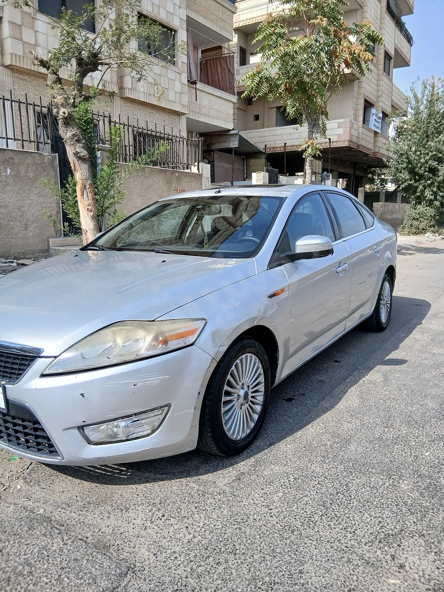 Ad Image