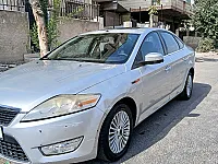 فورد مونديو 2009 مستعمل للبيع في دمشق - 9500 دولار