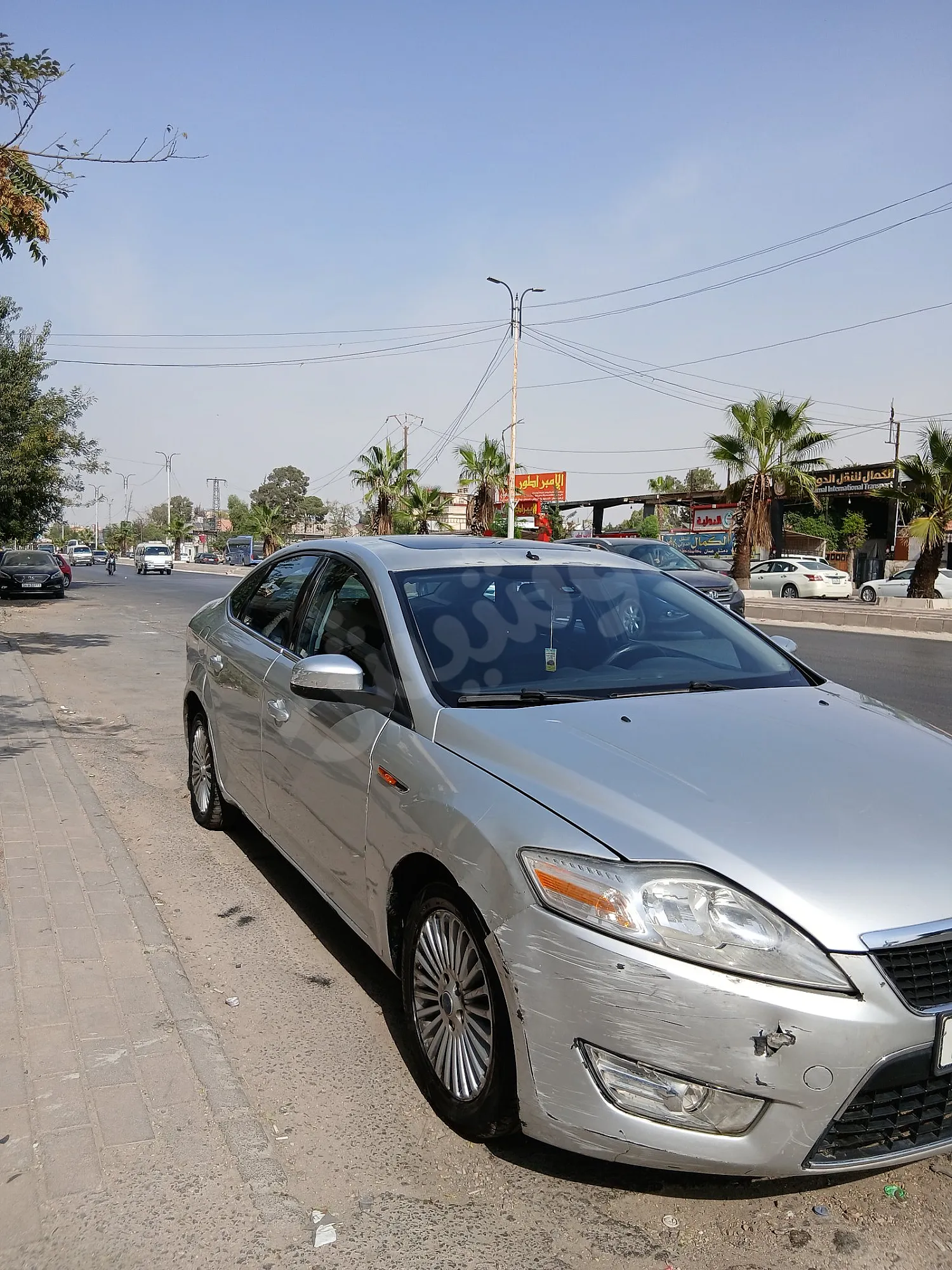 Ad Image