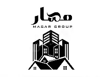 مجموعة مسار للمقاولات والإكساء بجودة عالية في حمص