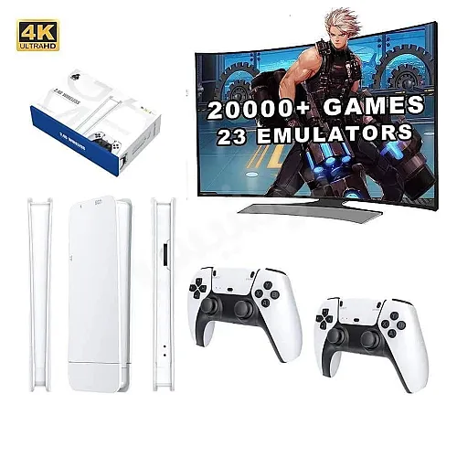 Ad Image