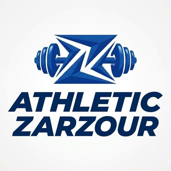 Fitness Zarzour