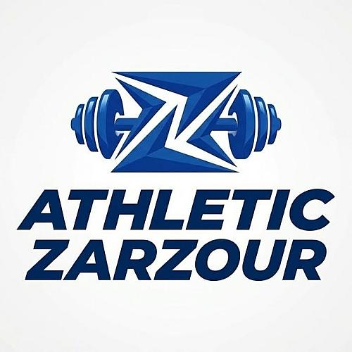 Fitness Zarzour