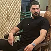 صورة المستخدم