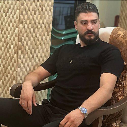 حمزة يونس