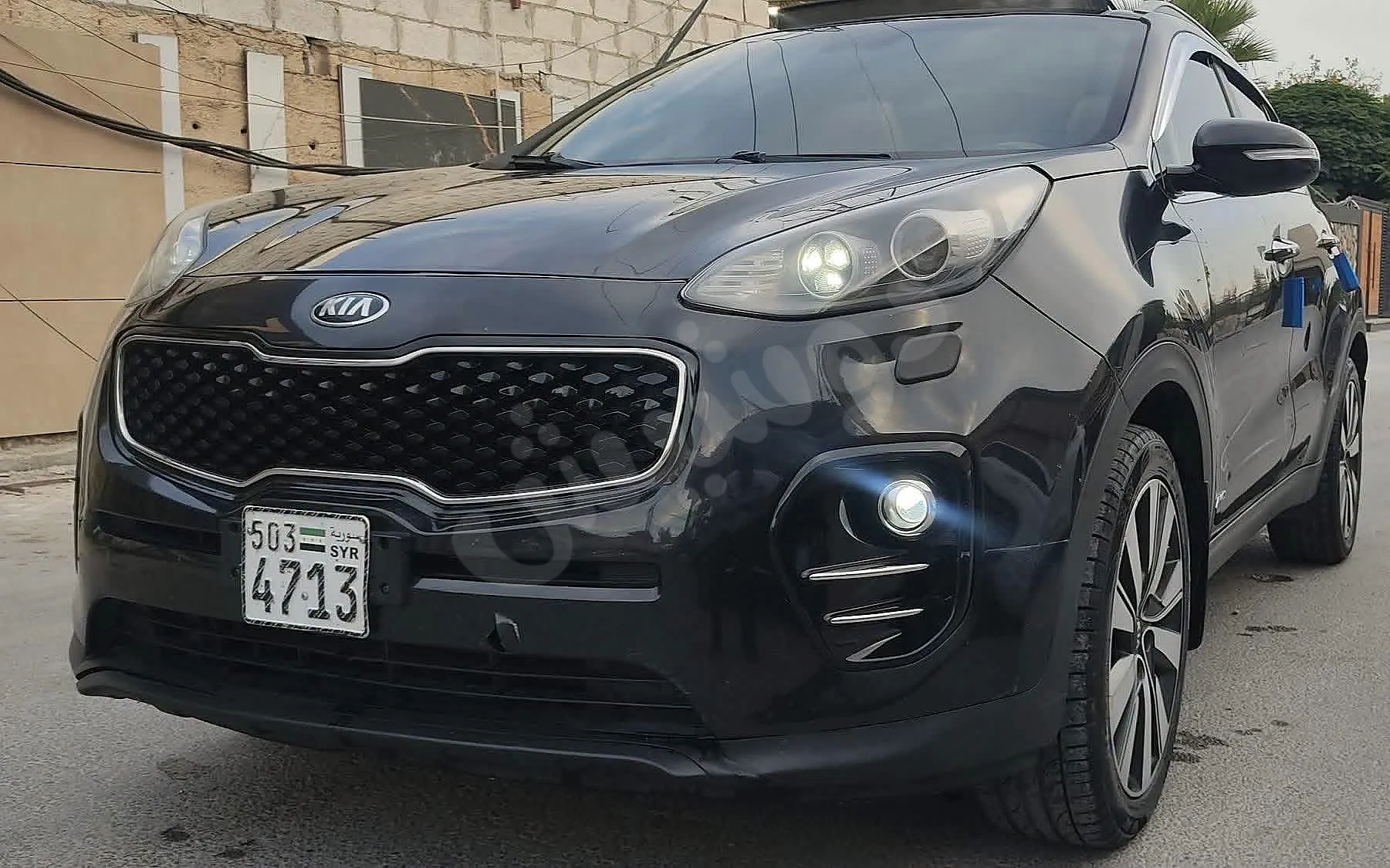 Ad Image