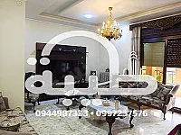 شقة فاخرة للبيع في الشهباء الجديدة - 210م² بسعر مغري
