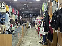 محل سوبر ديلوكس للبيع 152 م² بسعر 330,000$