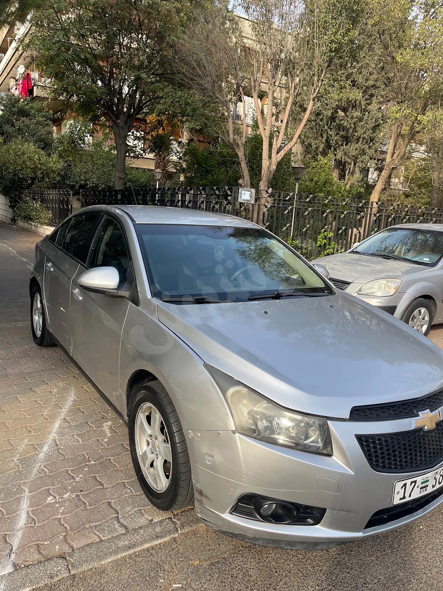 Ad Image