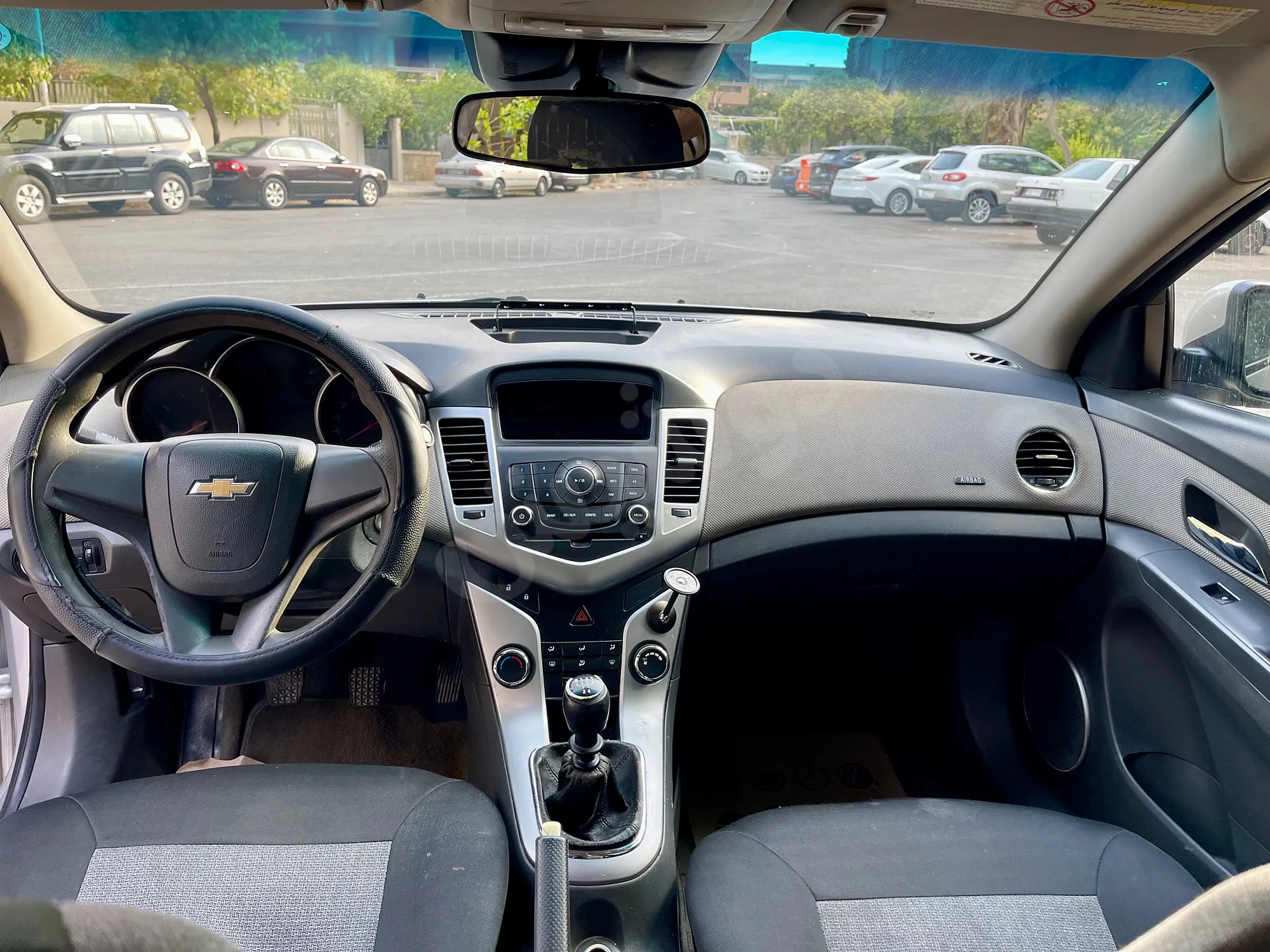Ad Image