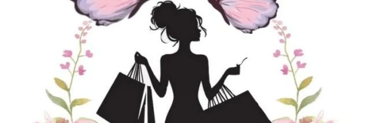 ZahraFashion Cover