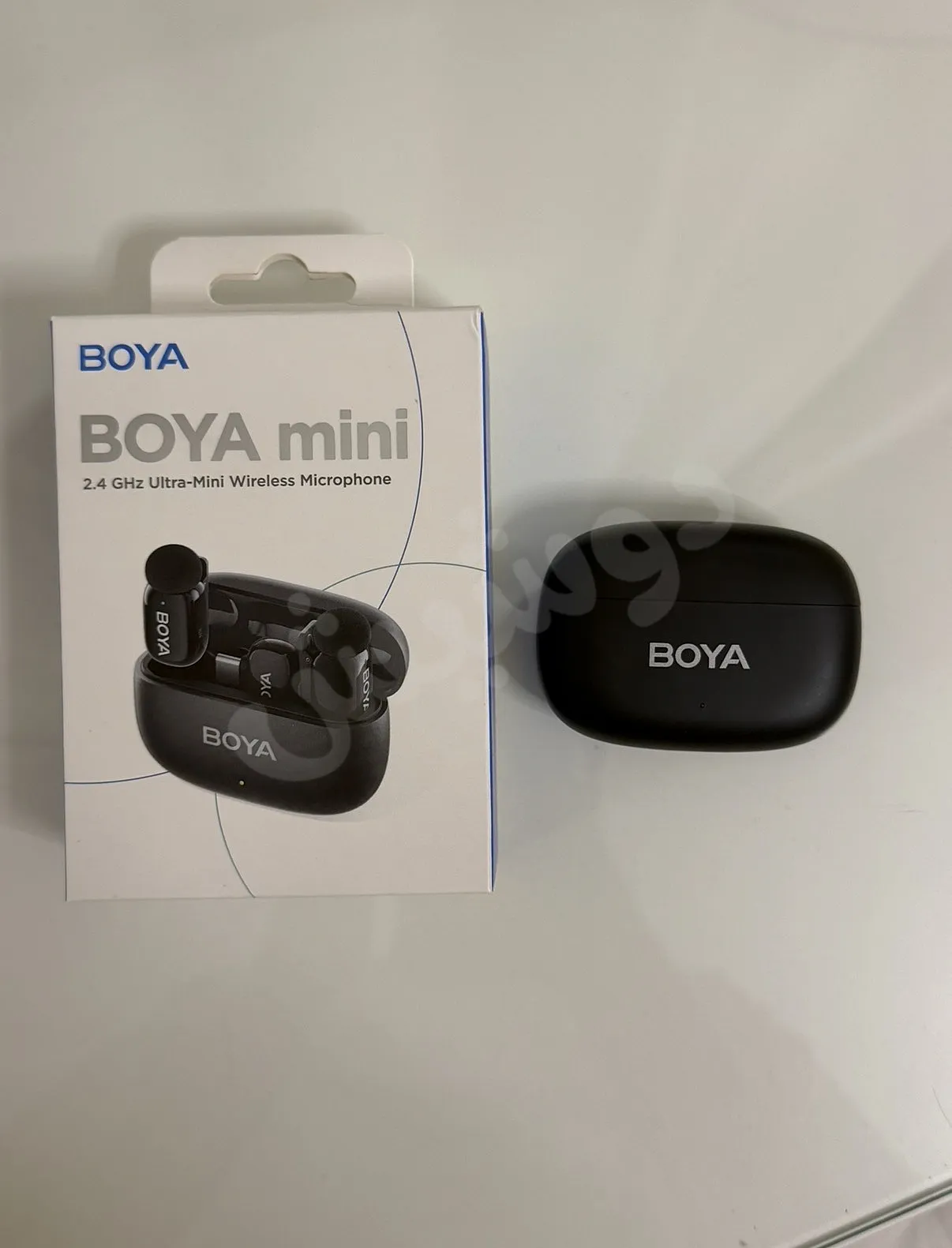 Ad Image