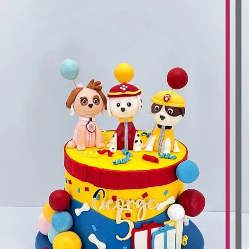 Ad Image