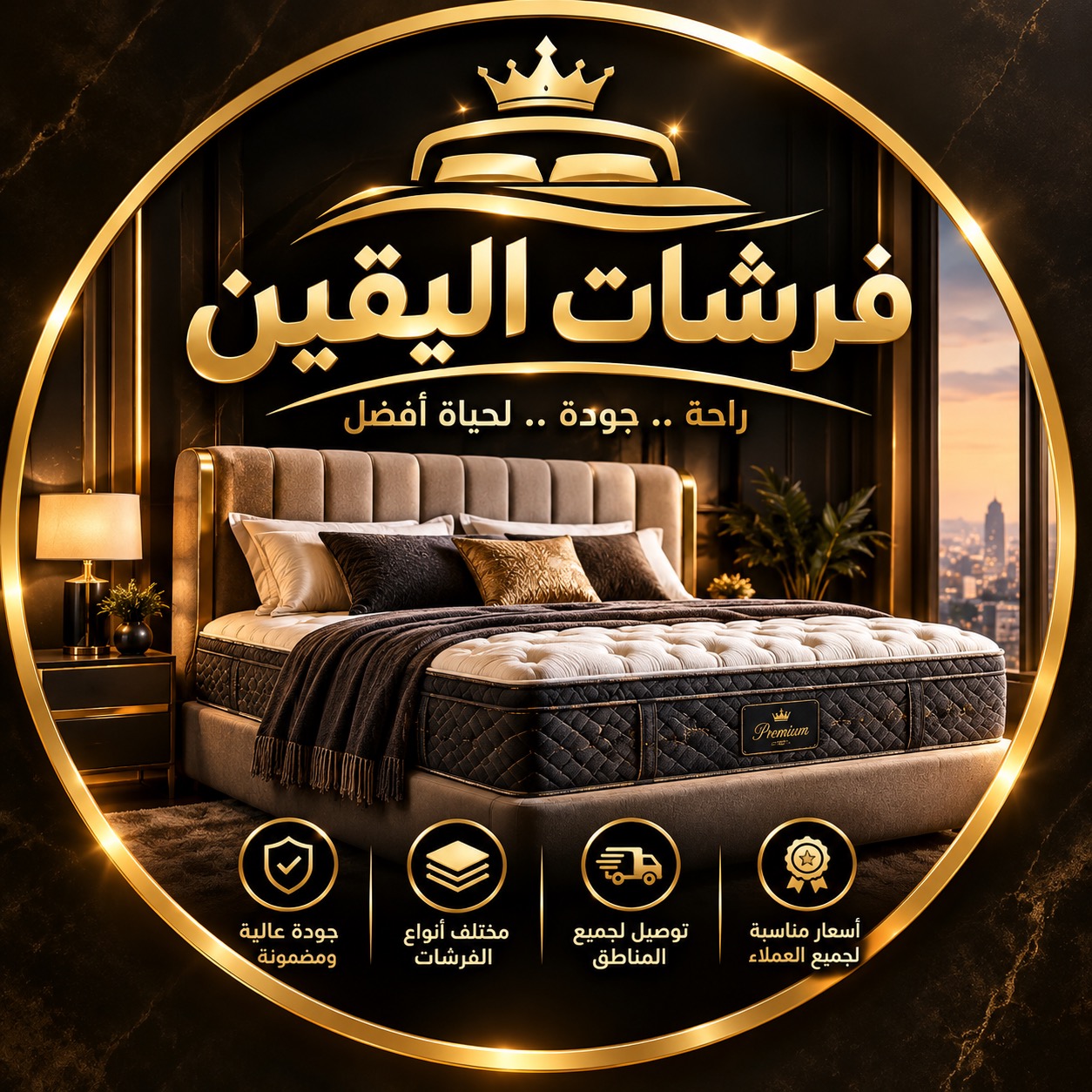 زبير نداف