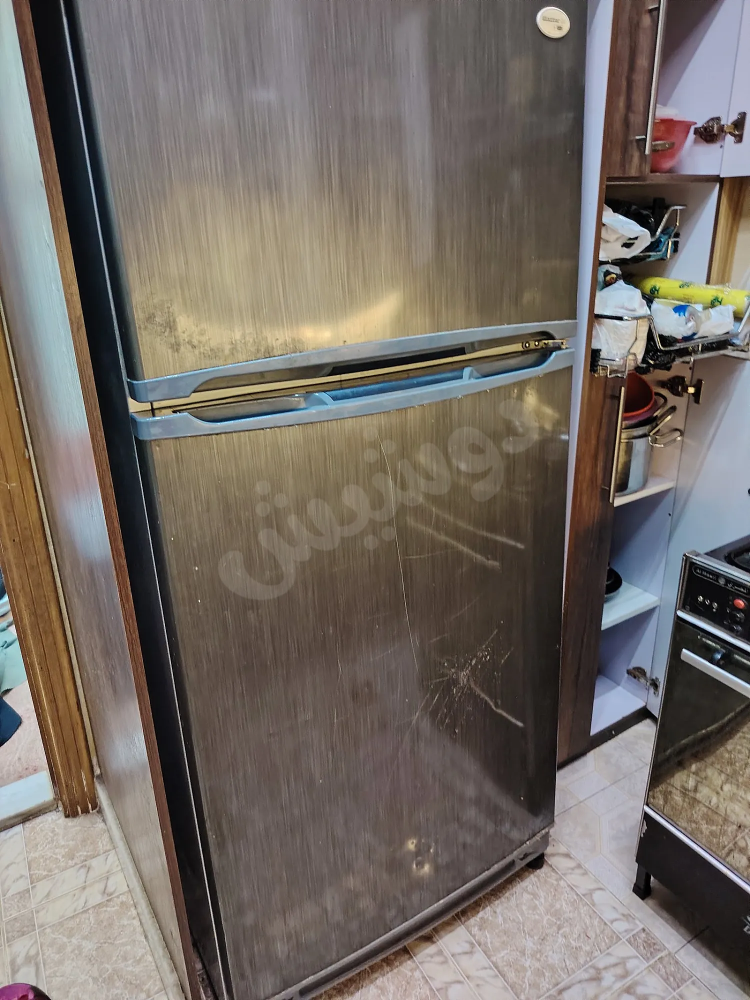 Ad Image