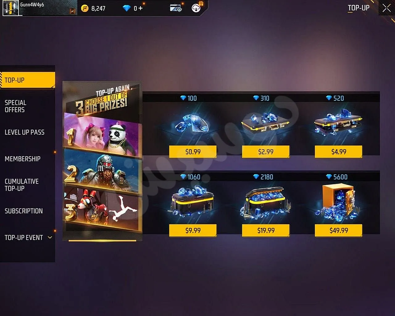 Ad Image