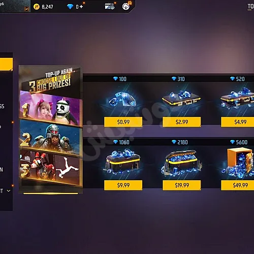 Ad Image