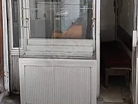 للبيع محل تجاري 8م² بالحريقة بسعر 280,000$
