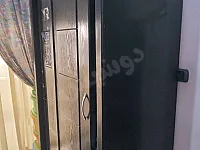 غرفة نوم صبايا موديل عصري وألوان بناتية من شركة أوبتيما