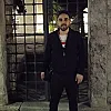 صورة المستخدم