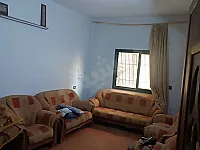 شقة 100م² للبيع في حمص - 27,000 دولار