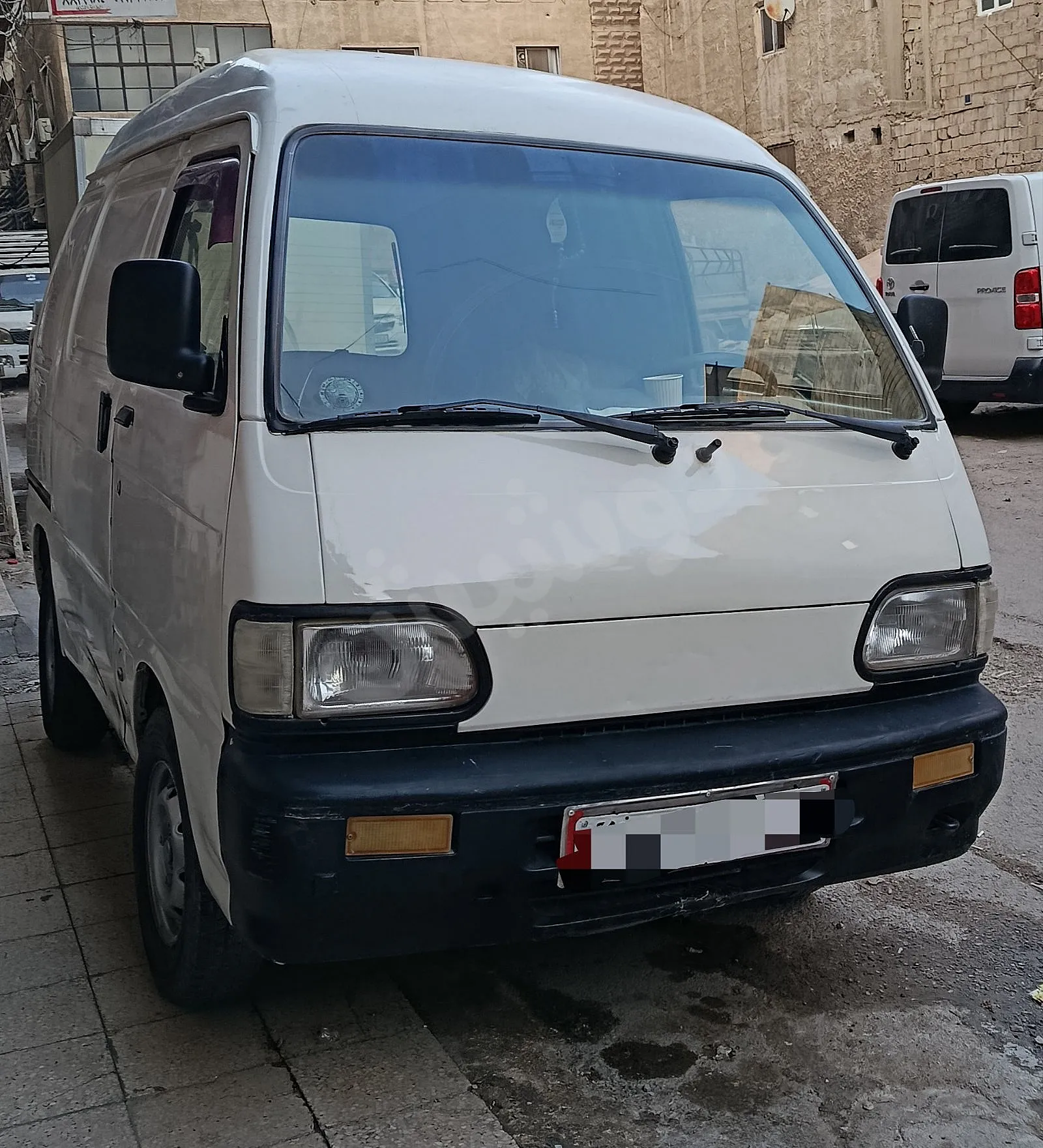 Ad Image