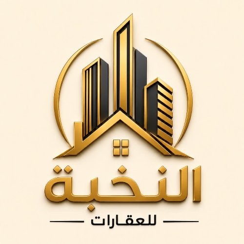 أزدشير فندي