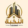 صورة المستخدم