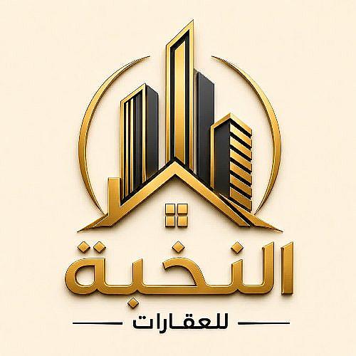 أزدشير فندي