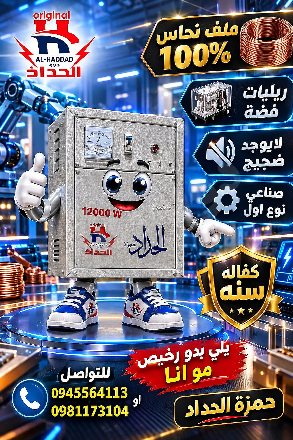 Ad Image