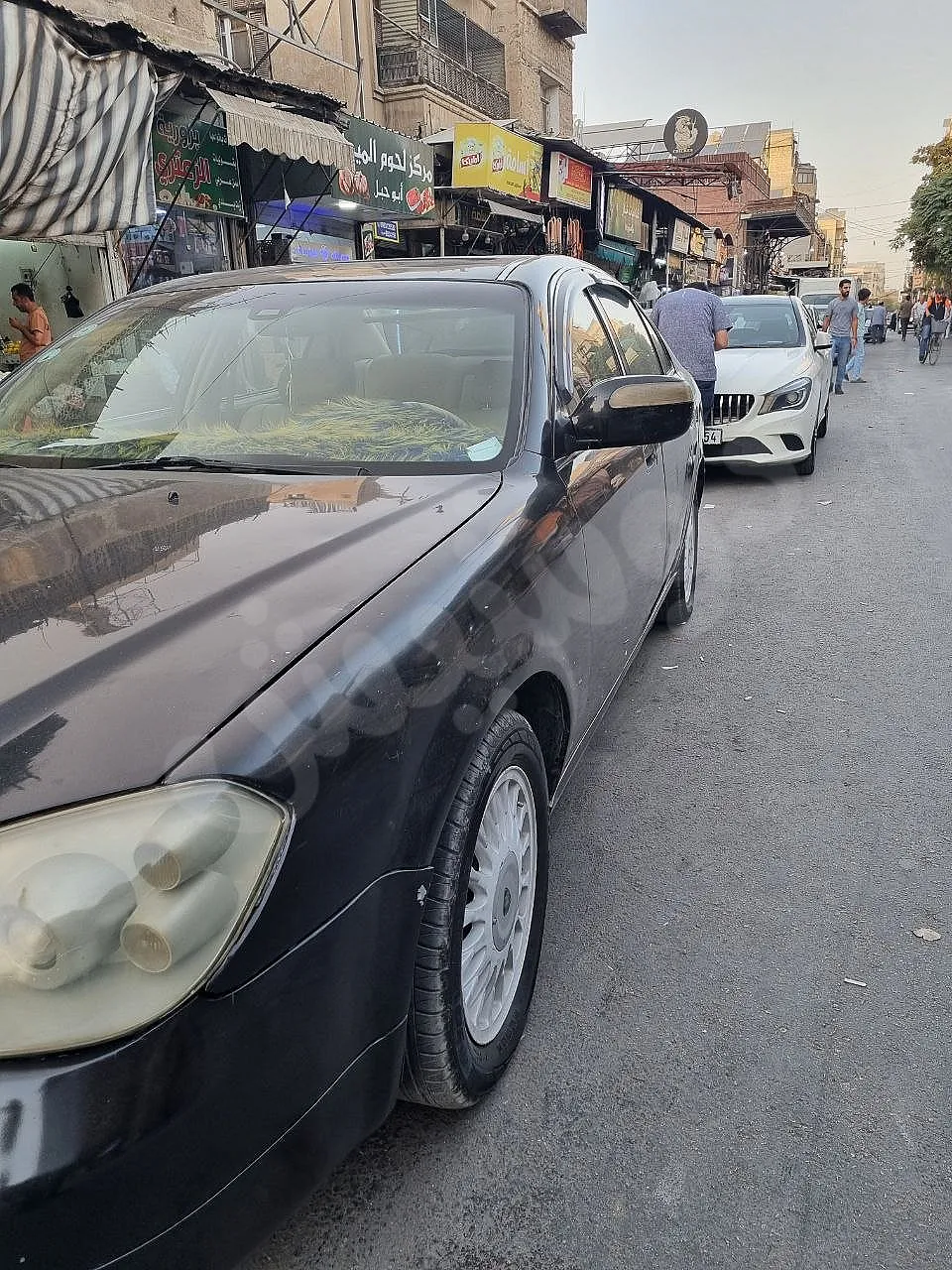 Ad Image