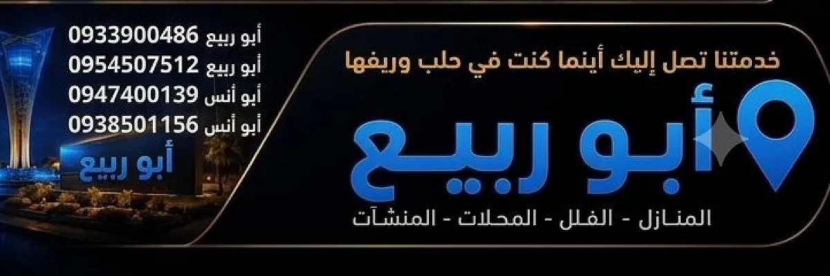Mohamad Hadri Cover