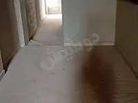 بناء كامل عالعضم بالسيدة زينب 