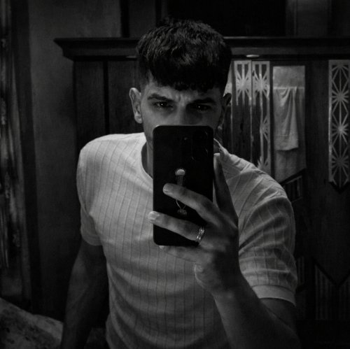 Mohamad Hadri