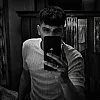 صورة المستخدم