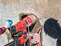 #تمديدات_صحية
#سباكة 
#إصلاح_تسريب
#صيانة_منازل
#Plumbing
# PipeRe