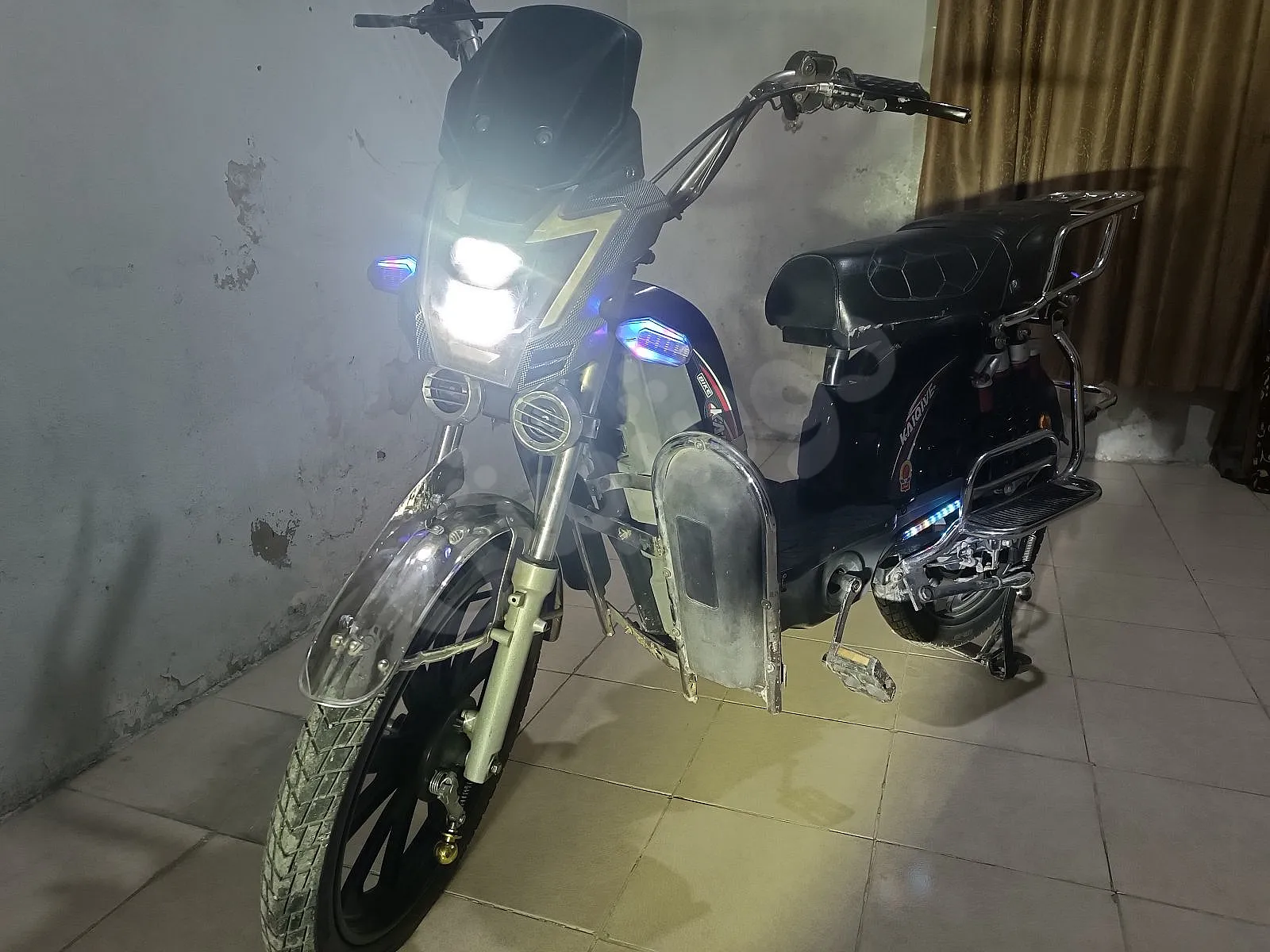 Ad Image