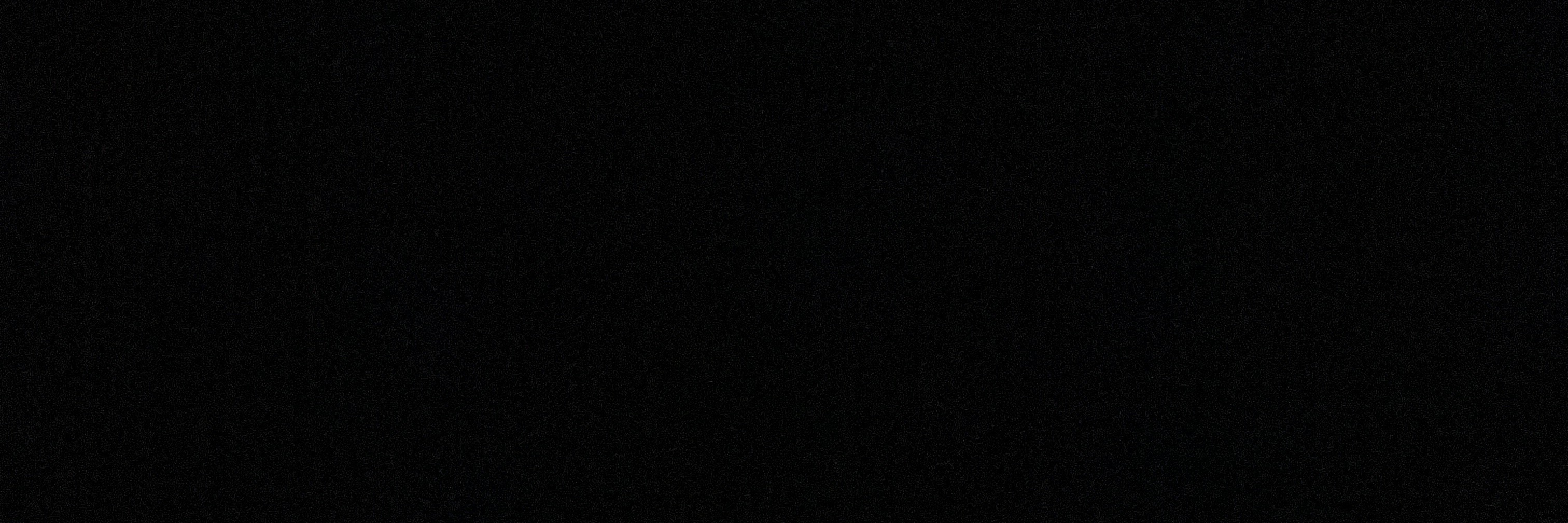 بشار امين الفتوى Cover
